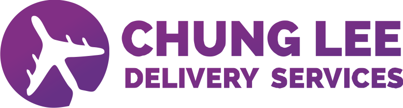 C L Delivery Service